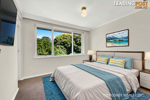 7 722 Inkerman Road Caulfield North VIC 3161