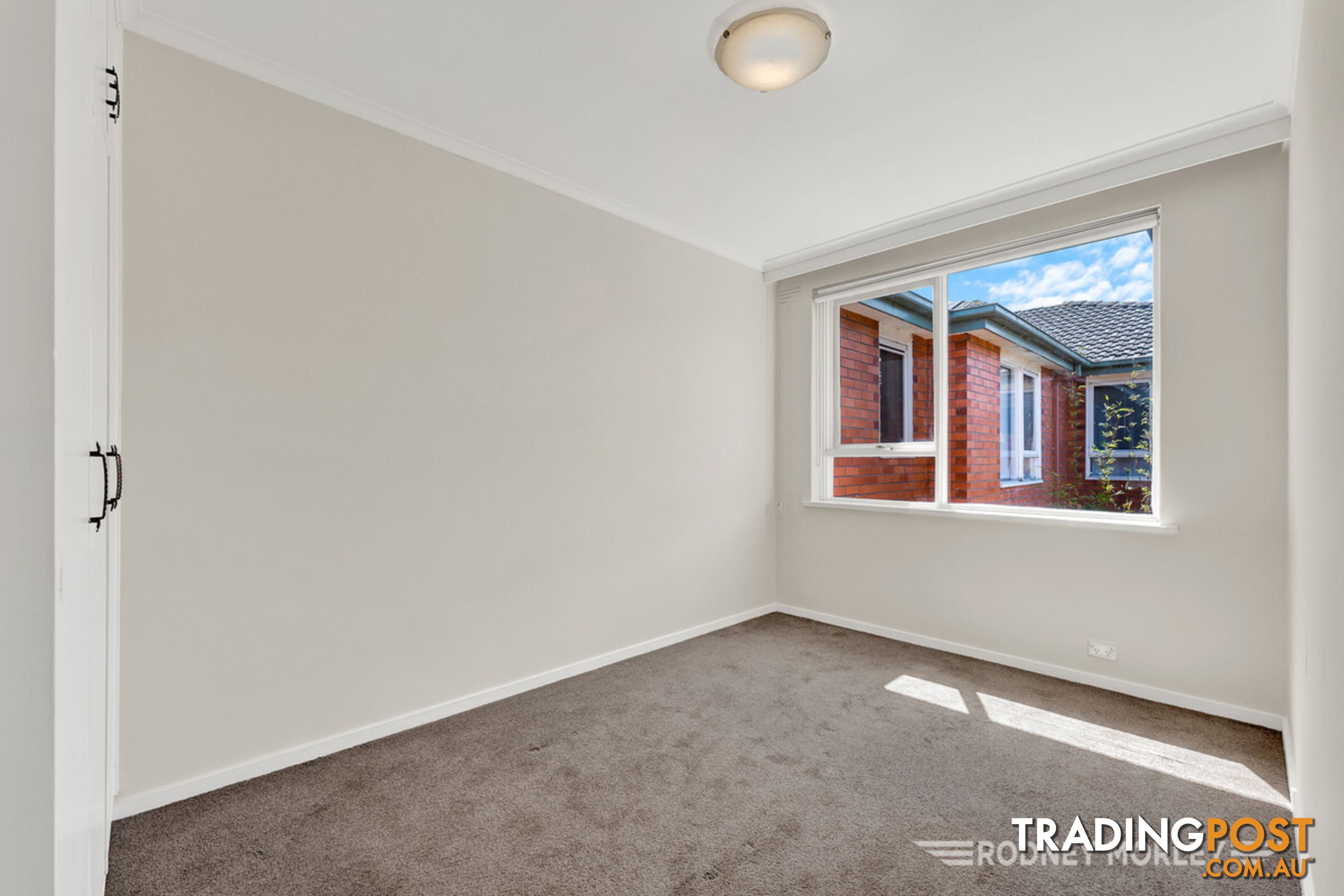 7 722 Inkerman Road Caulfield North VIC 3161