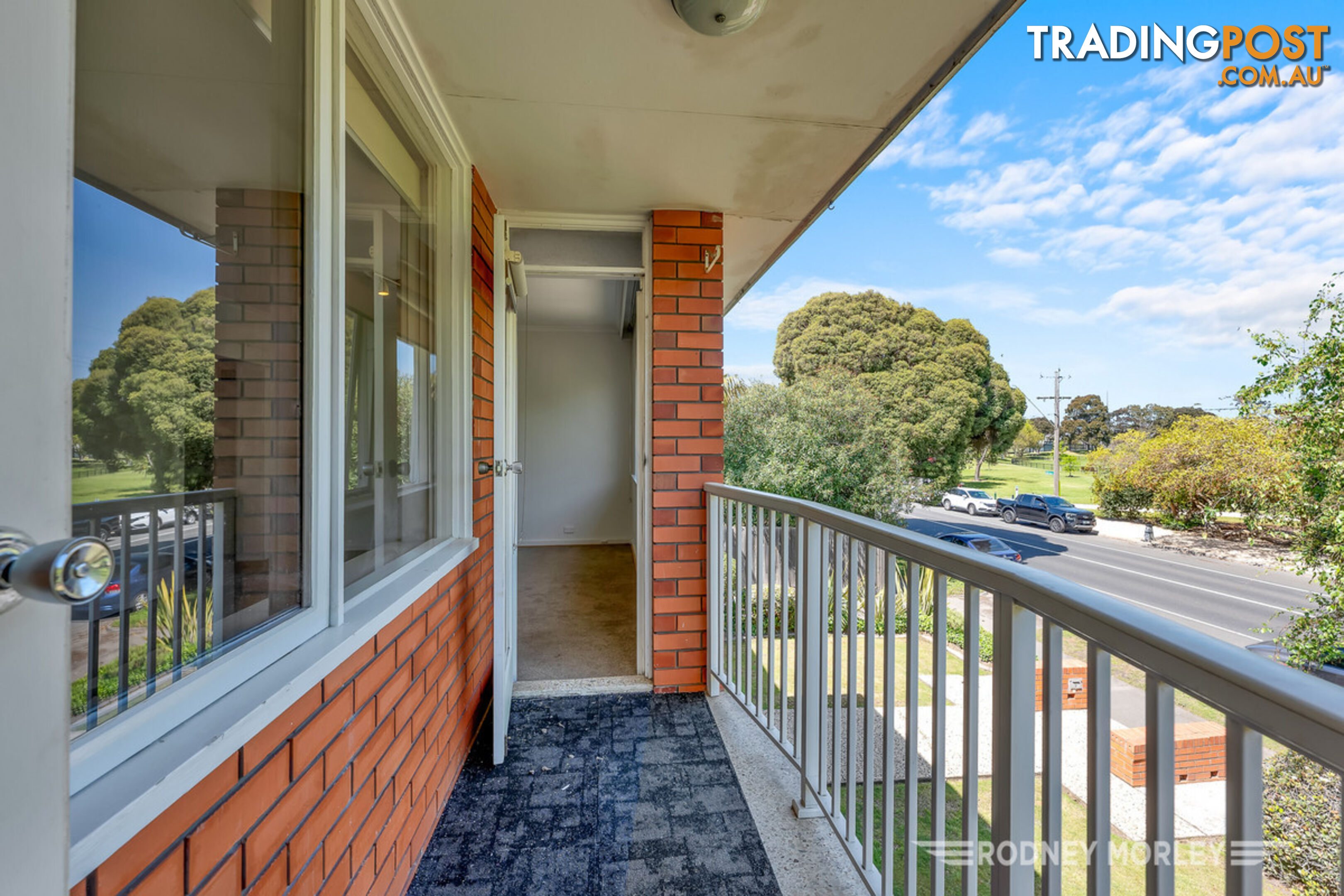 7 722 Inkerman Road Caulfield North VIC 3161