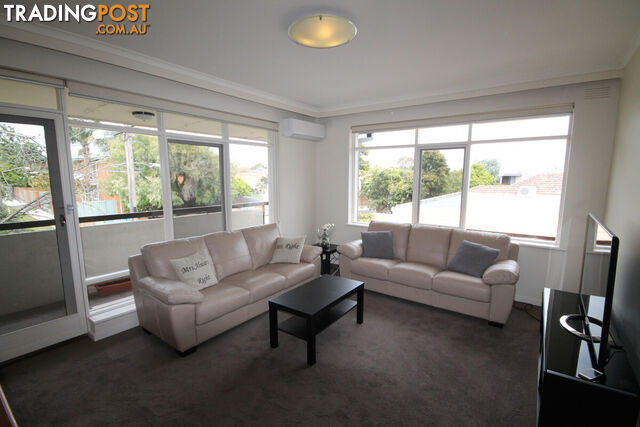 3 10 Crotonhurst Avenue Caulfield North VIC 3161