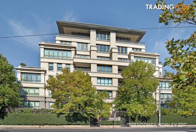 301 392A Toorak Road Toorak VIC 3142