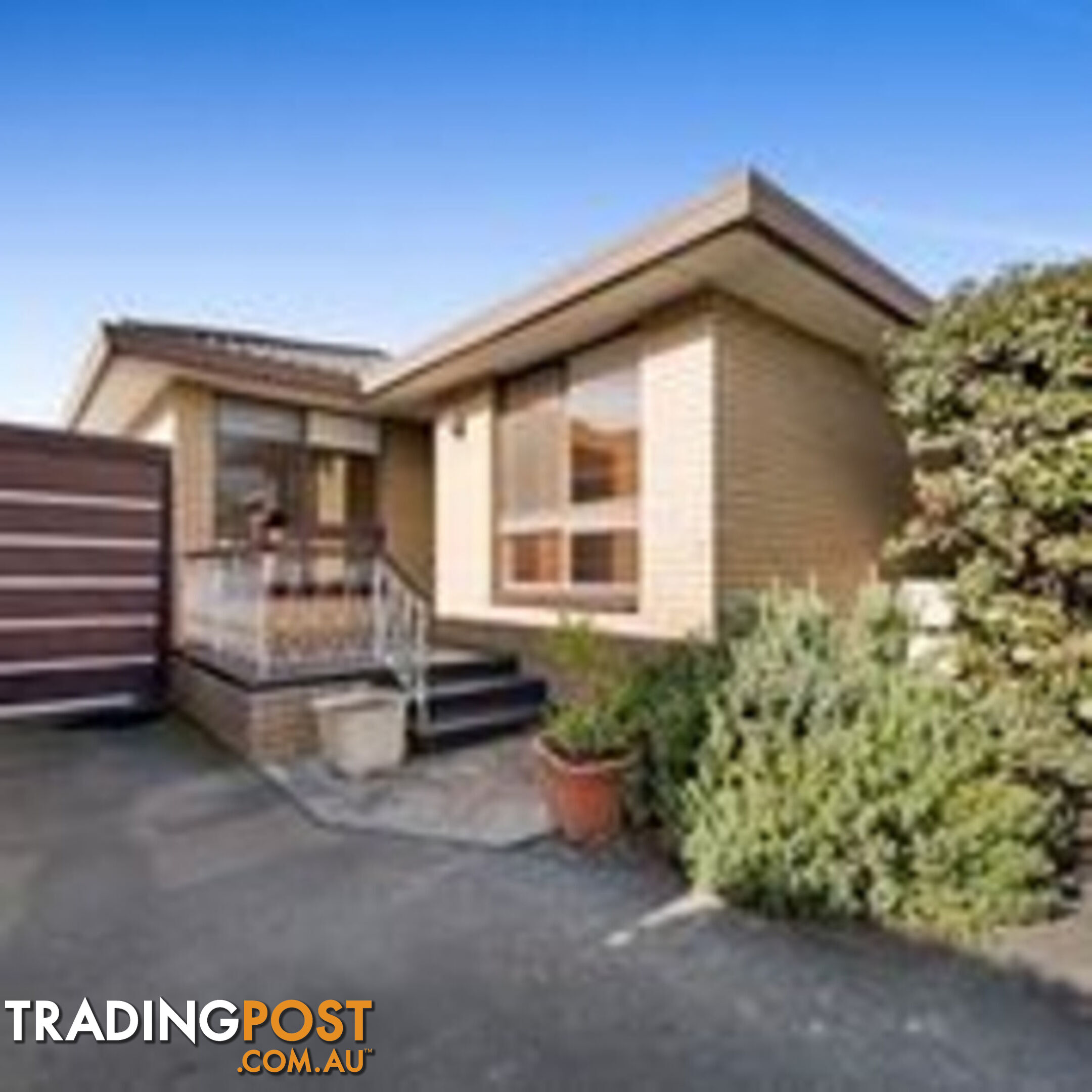 21 3 Payne Street Caulfield North VIC 3161