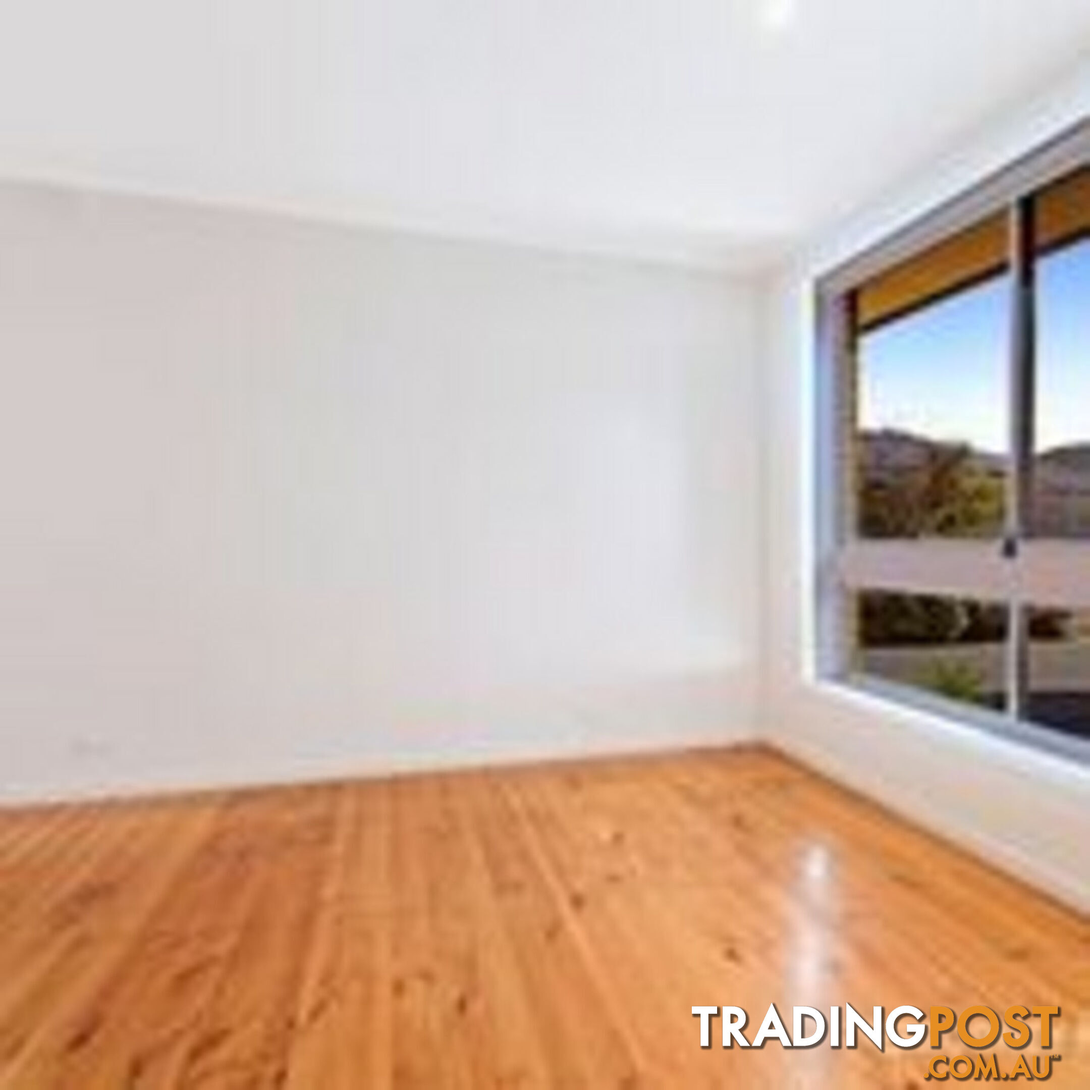 21 3 Payne Street Caulfield North VIC 3161