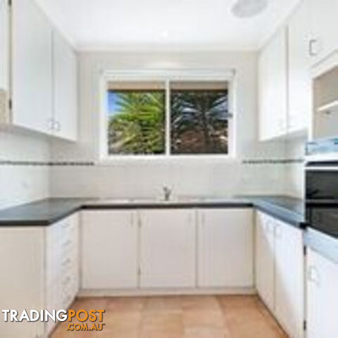 21 3 Payne Street Caulfield North VIC 3161