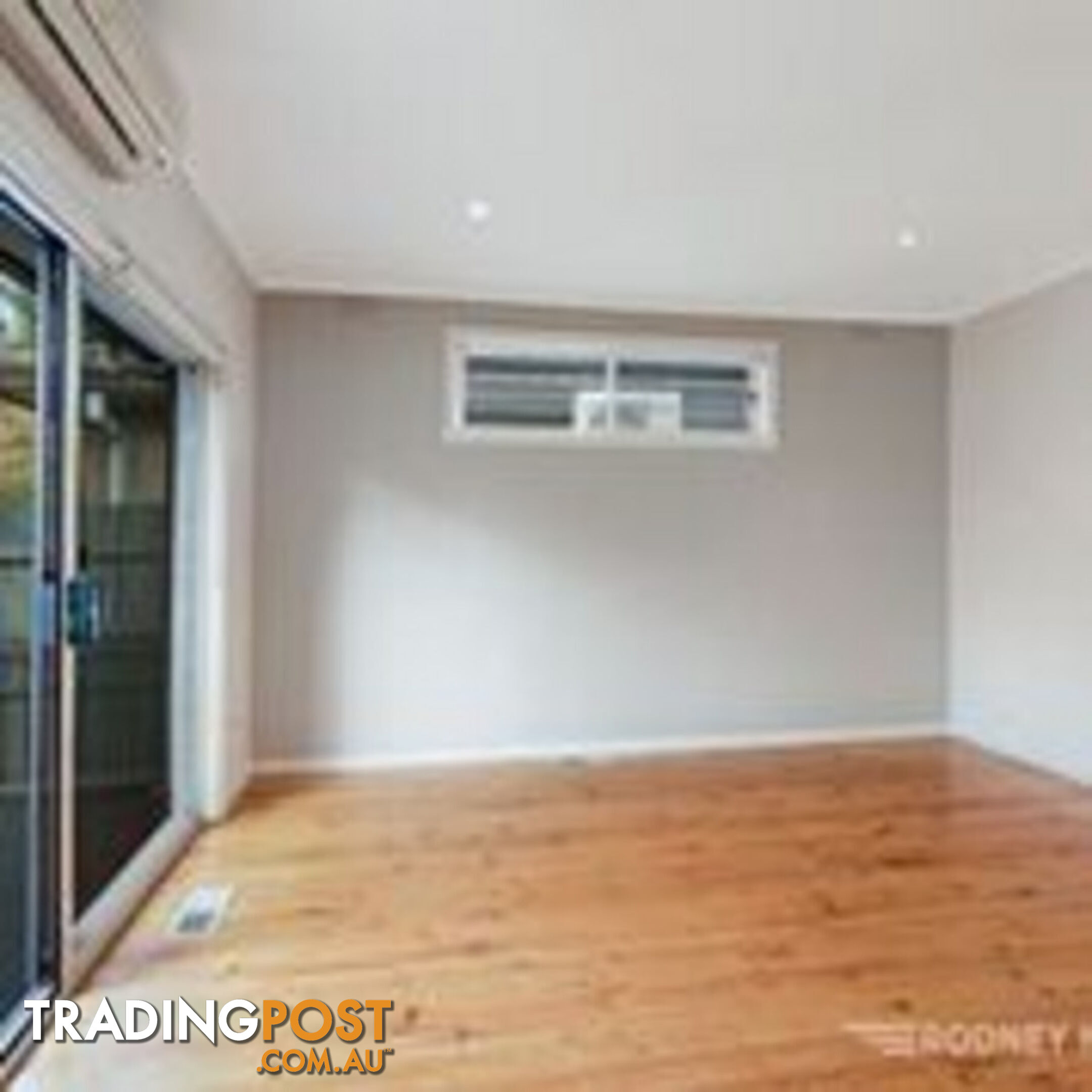 21 3 Payne Street Caulfield North VIC 3161