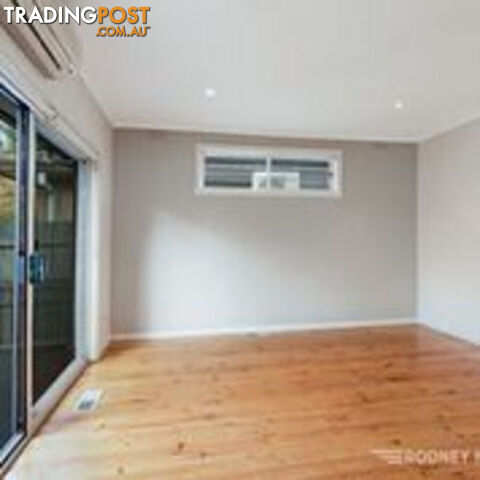 21 3 Payne Street Caulfield North VIC 3161