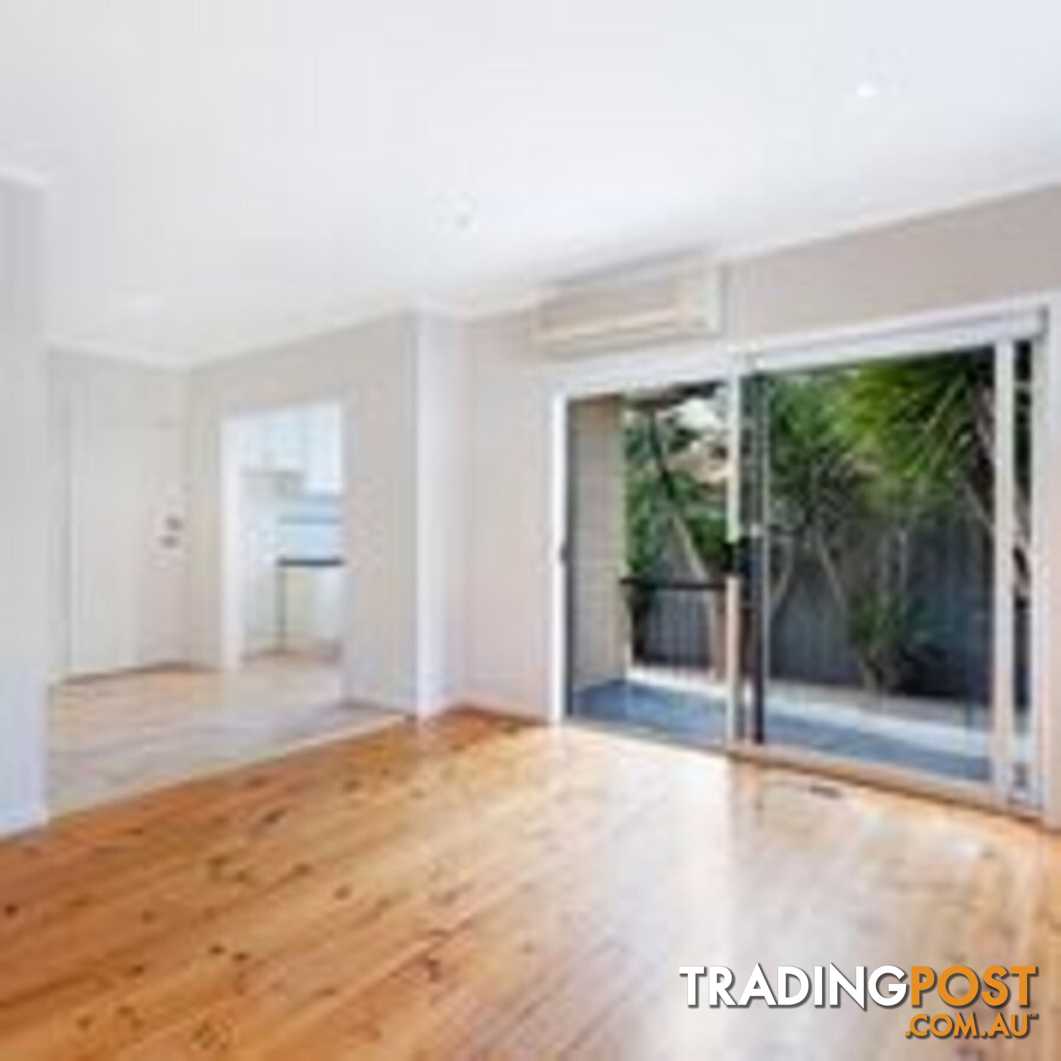 21 3 Payne Street Caulfield North VIC 3161