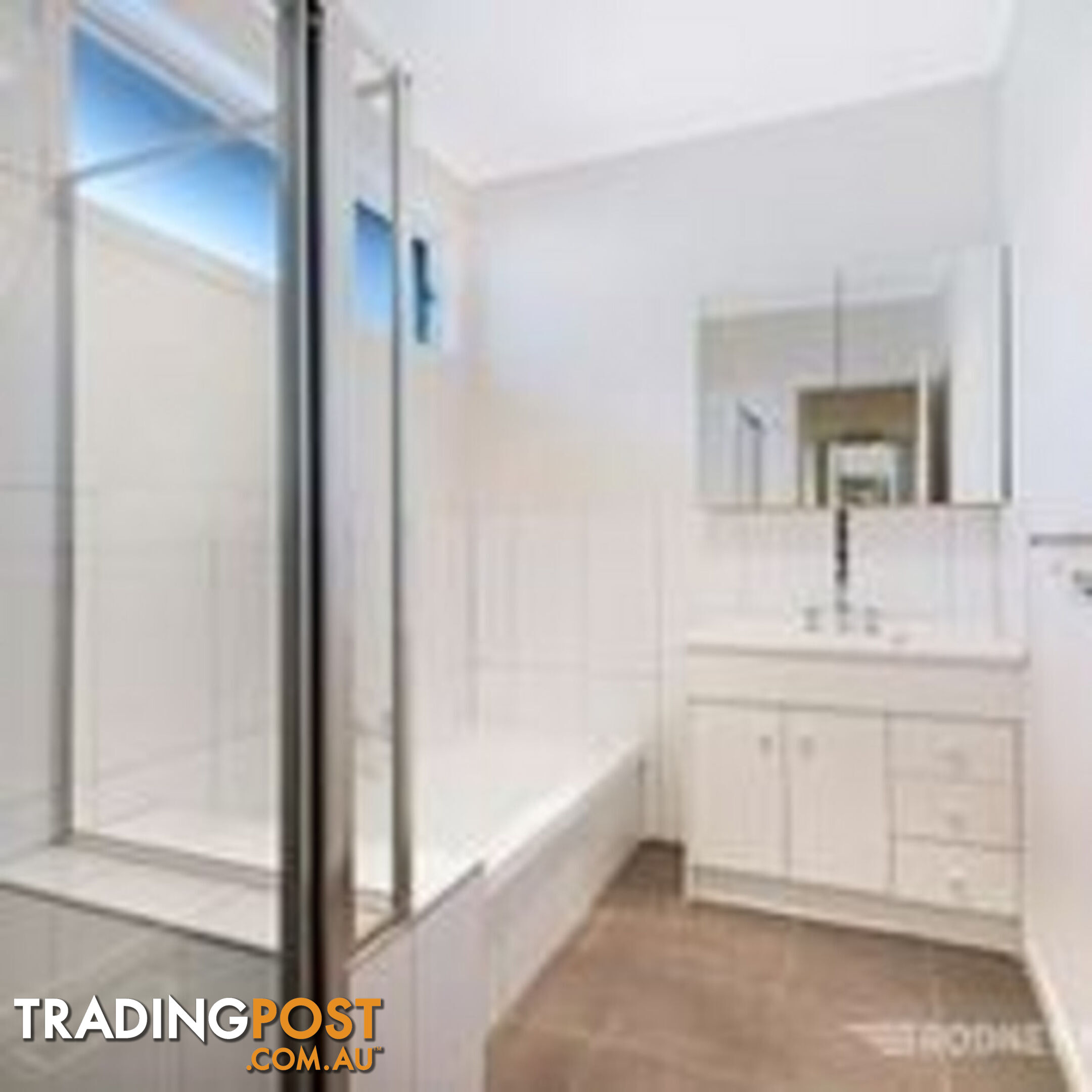 21 3 Payne Street Caulfield North VIC 3161