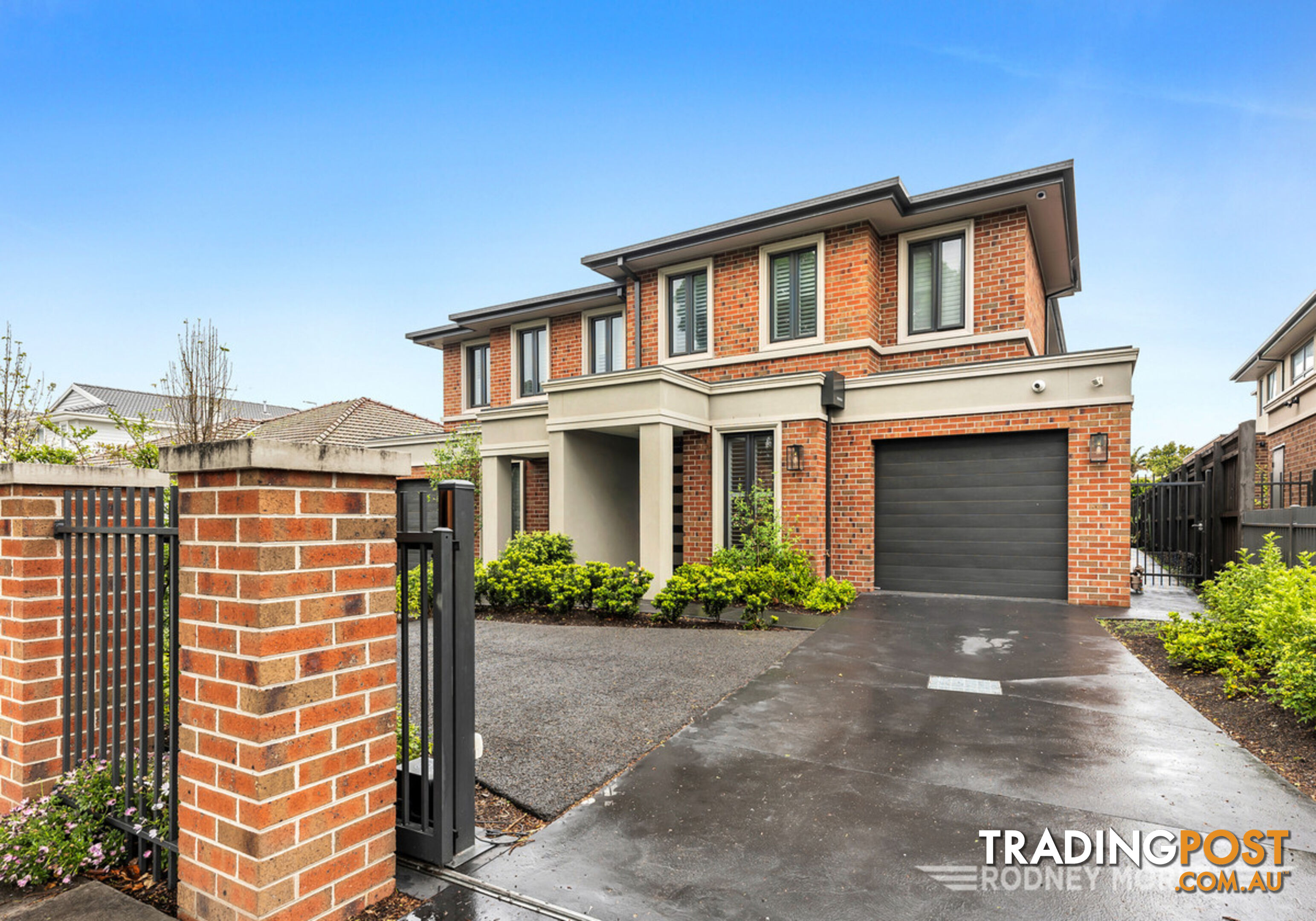 143A Bambra Road Caulfield VIC 3162