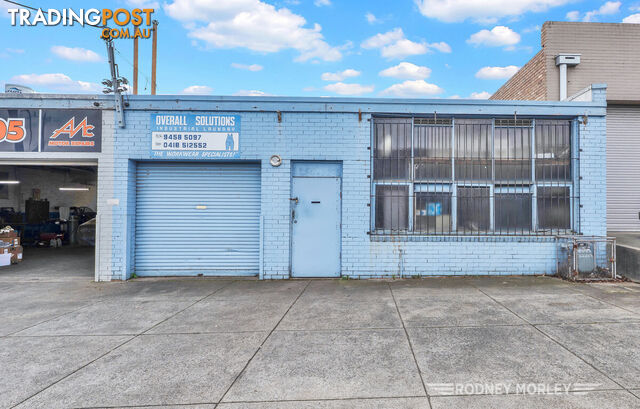 614 Waterdale Road Heidelberg West VIC 3081 - photo 5 of 14