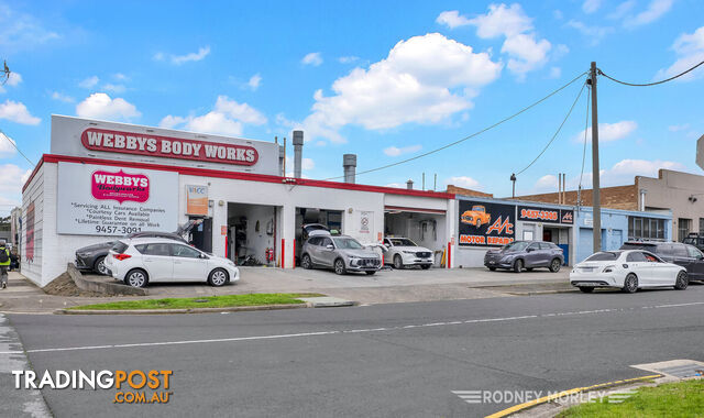 614 Waterdale Road Heidelberg West VIC 3081 - photo 3 of 14