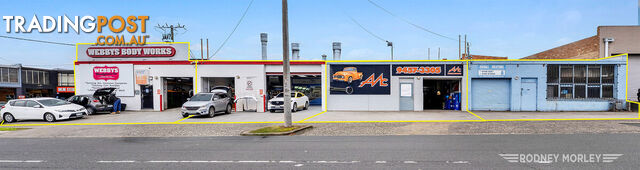 614 Waterdale Road Heidelberg West VIC 3081