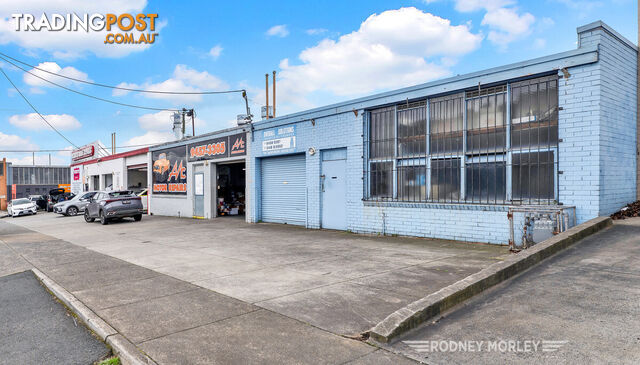 614 Waterdale Road Heidelberg West VIC 3081 - photo 4 of 14