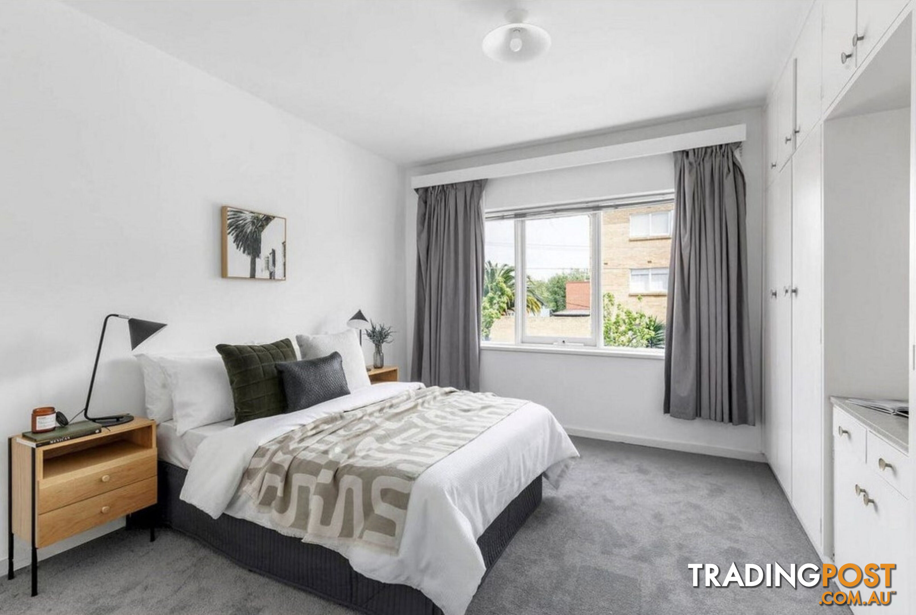 6 310 Dandenong Road ST KILDA EAST VIC 3183