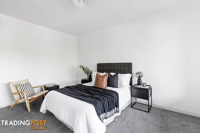 6 310 Dandenong Road ST KILDA EAST VIC 3183