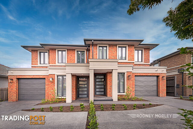 141B Bambra Road Caulfield VIC 3162