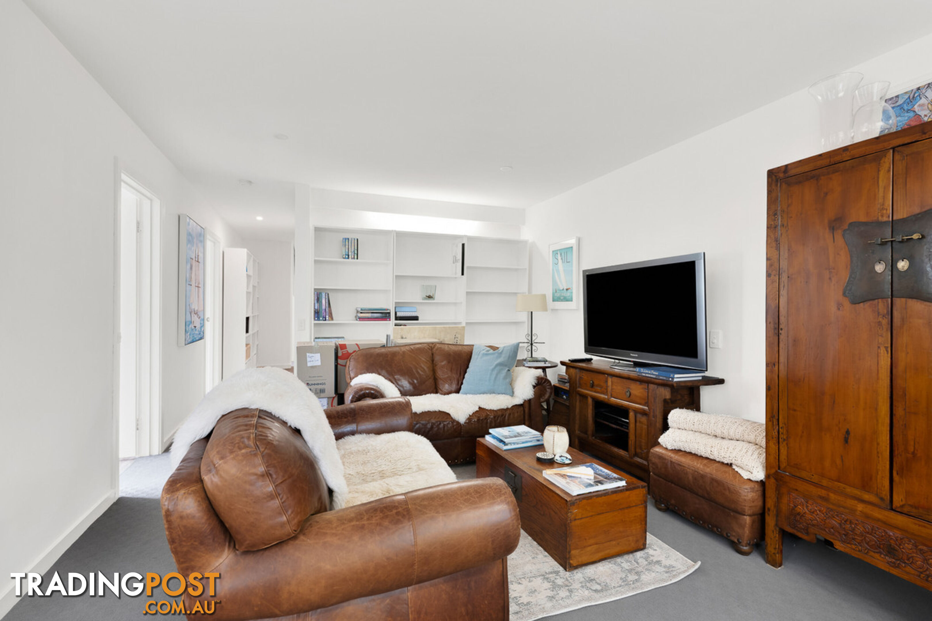 2 16 Tennyson Street Elwood VIC 3184