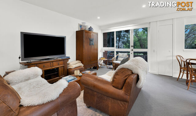 2 16 Tennyson Street Elwood VIC 3184