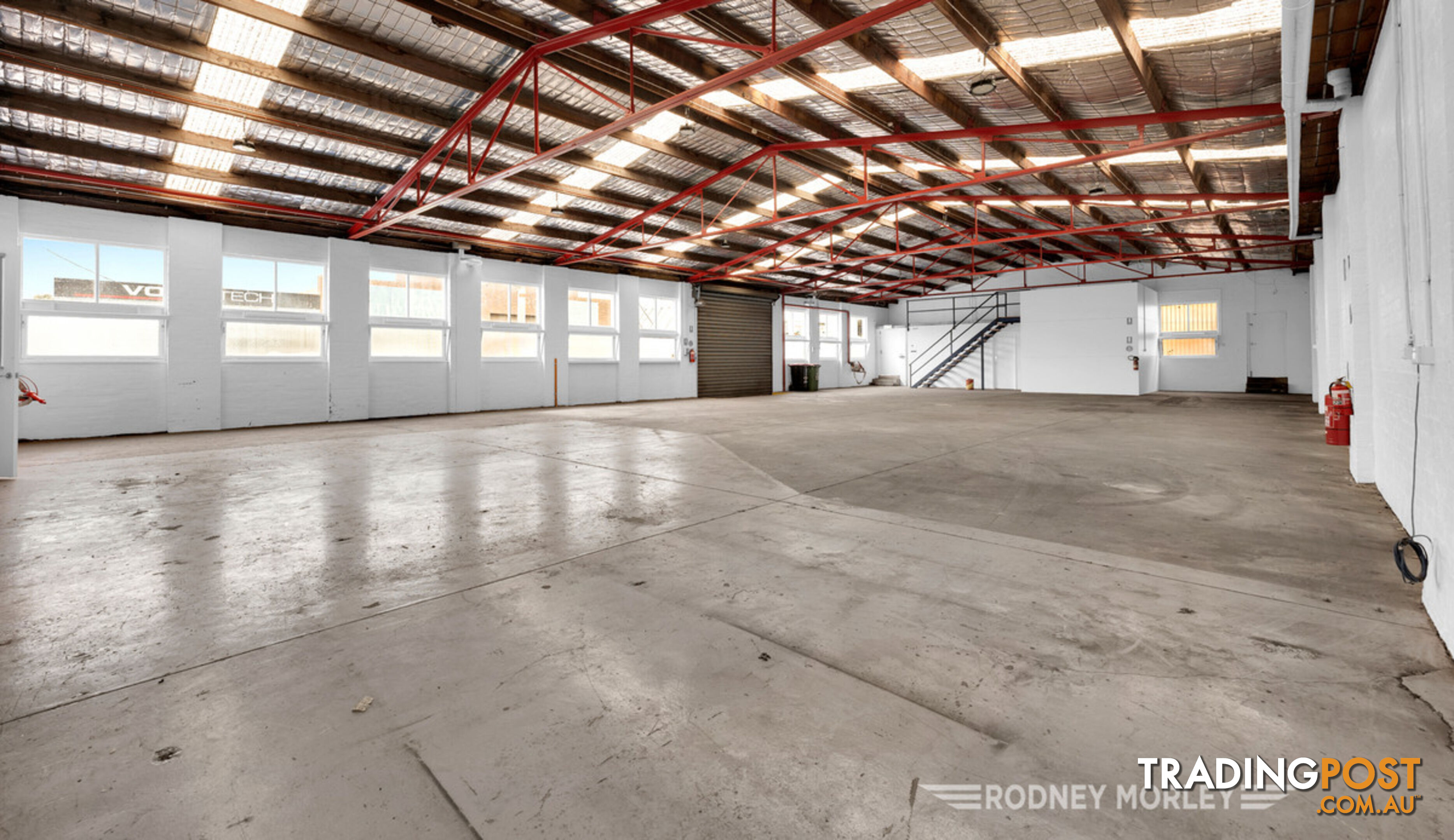 638 Waterdale Road Heidelberg West VIC 3081