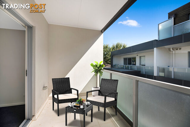 25 4a Lansdowne Road St Kilda East VIC 3183