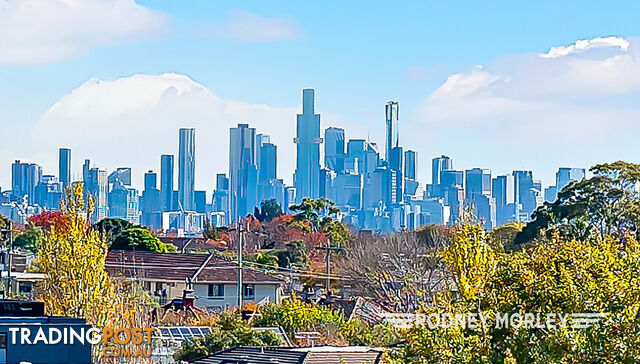 401 551 Dandenong Road Armadale VIC 3143