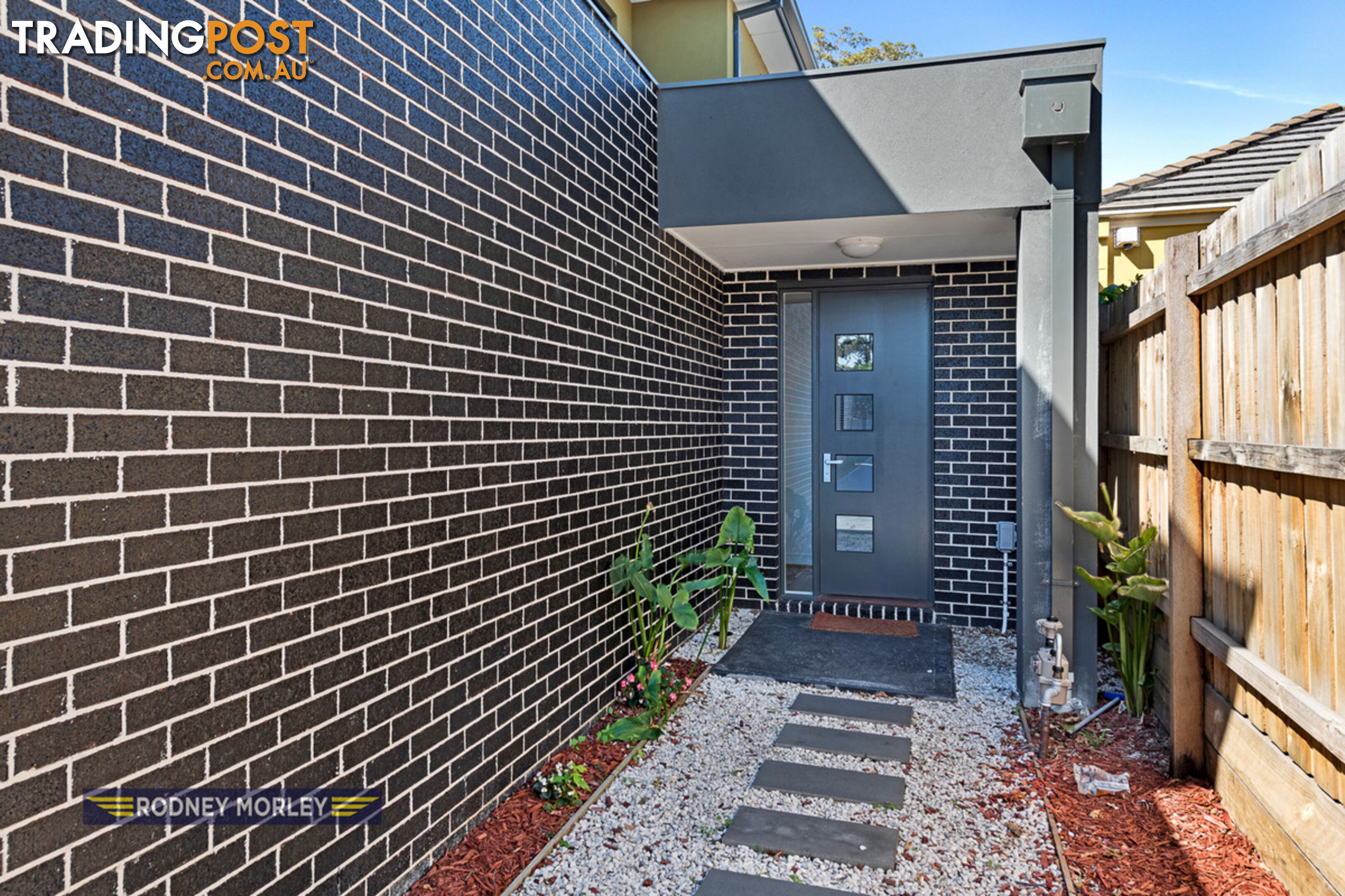 35 Luxe Lane Brighton East VIC 3187