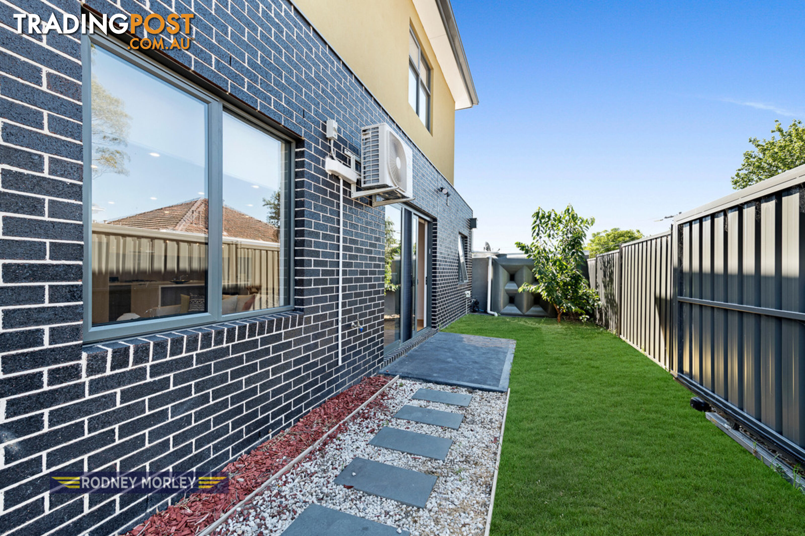 35 Luxe Lane Brighton East VIC 3187