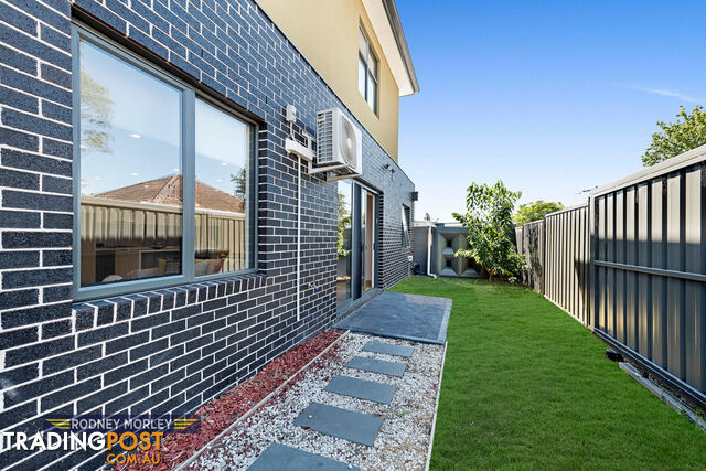 35 Luxe Lane Brighton East VIC 3187