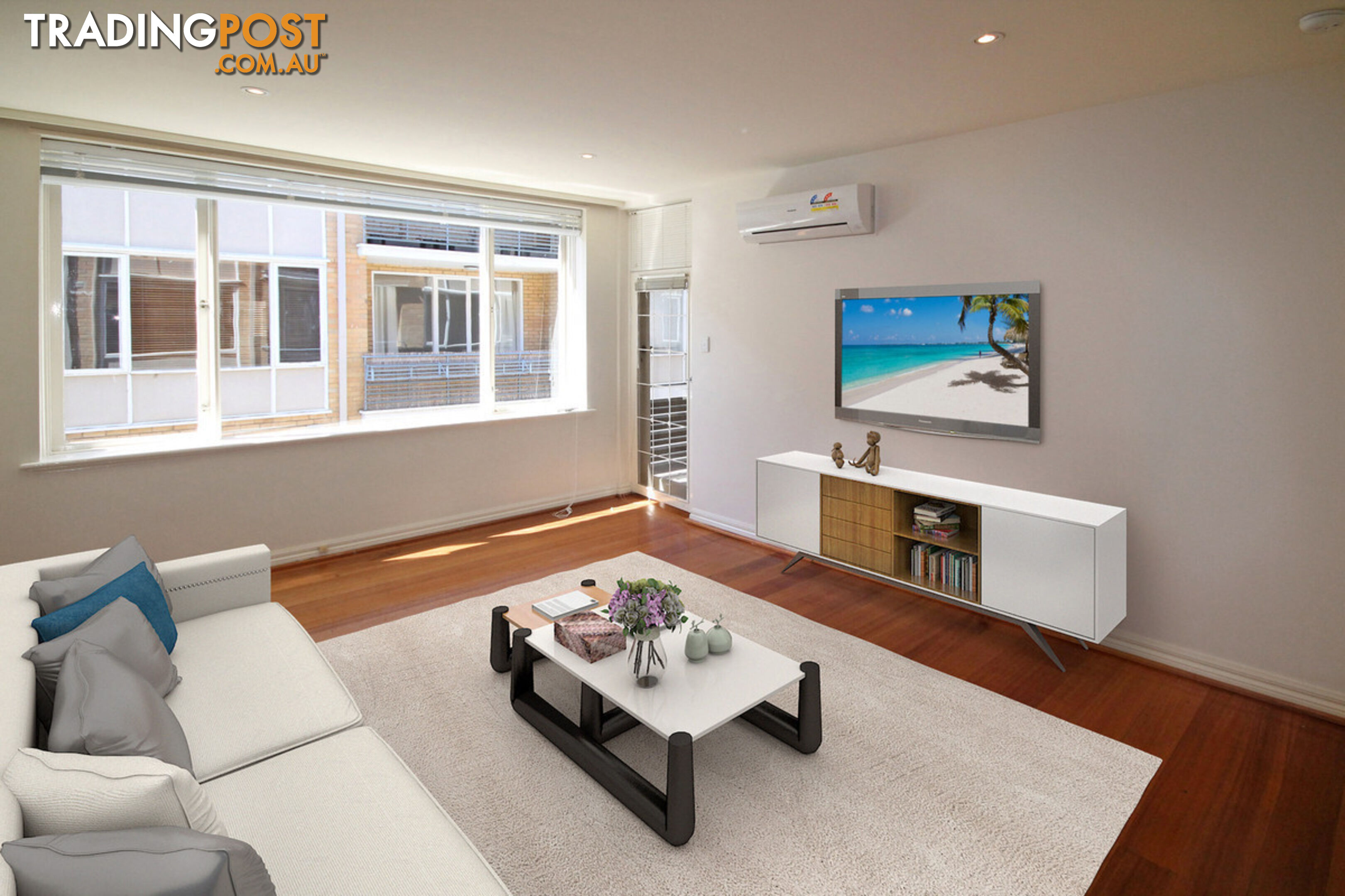 3 647 Inkerman Road Caulfield North VIC 3161