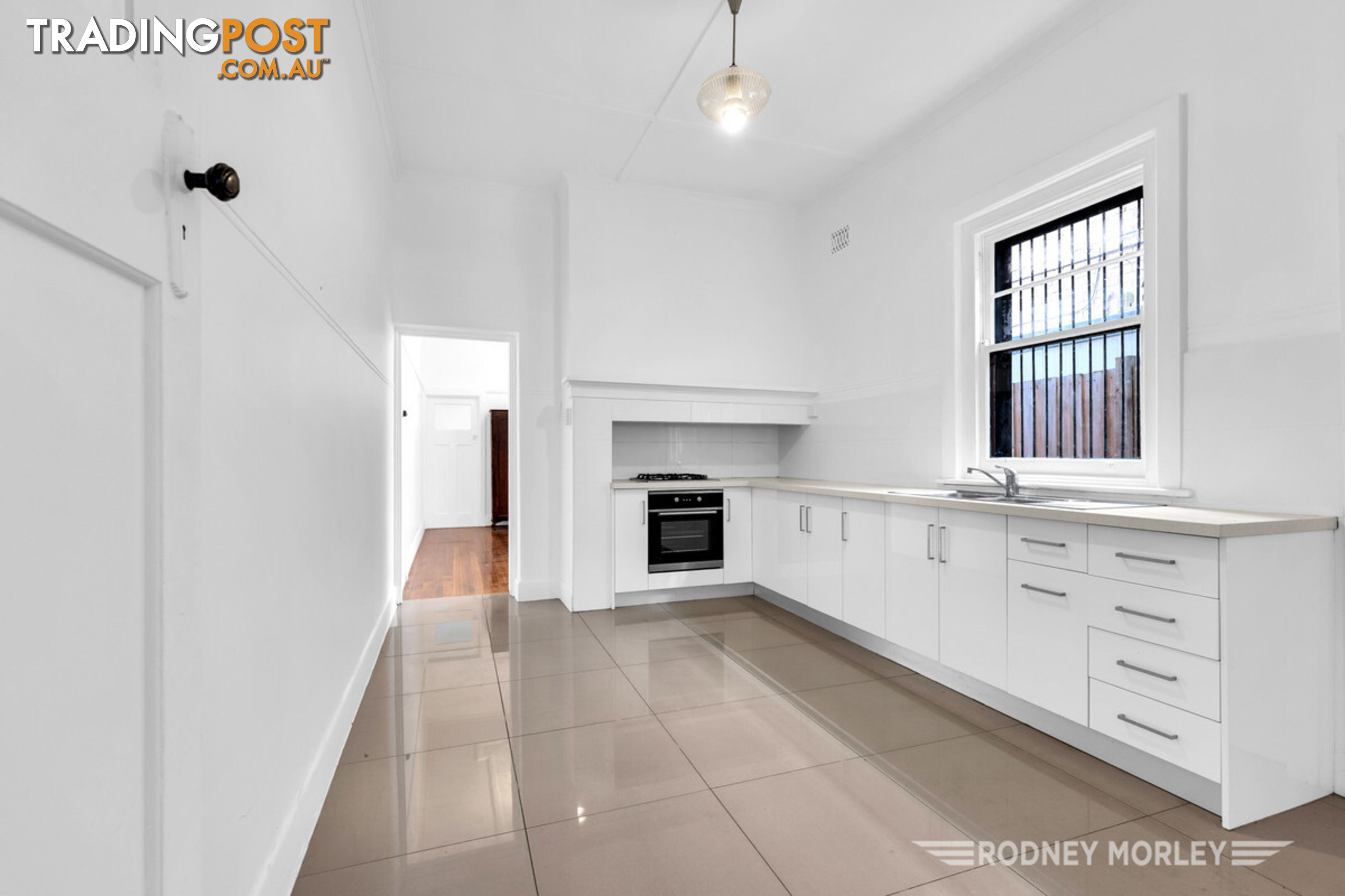 821 Glenhuntly Road Caulfield VIC 3162