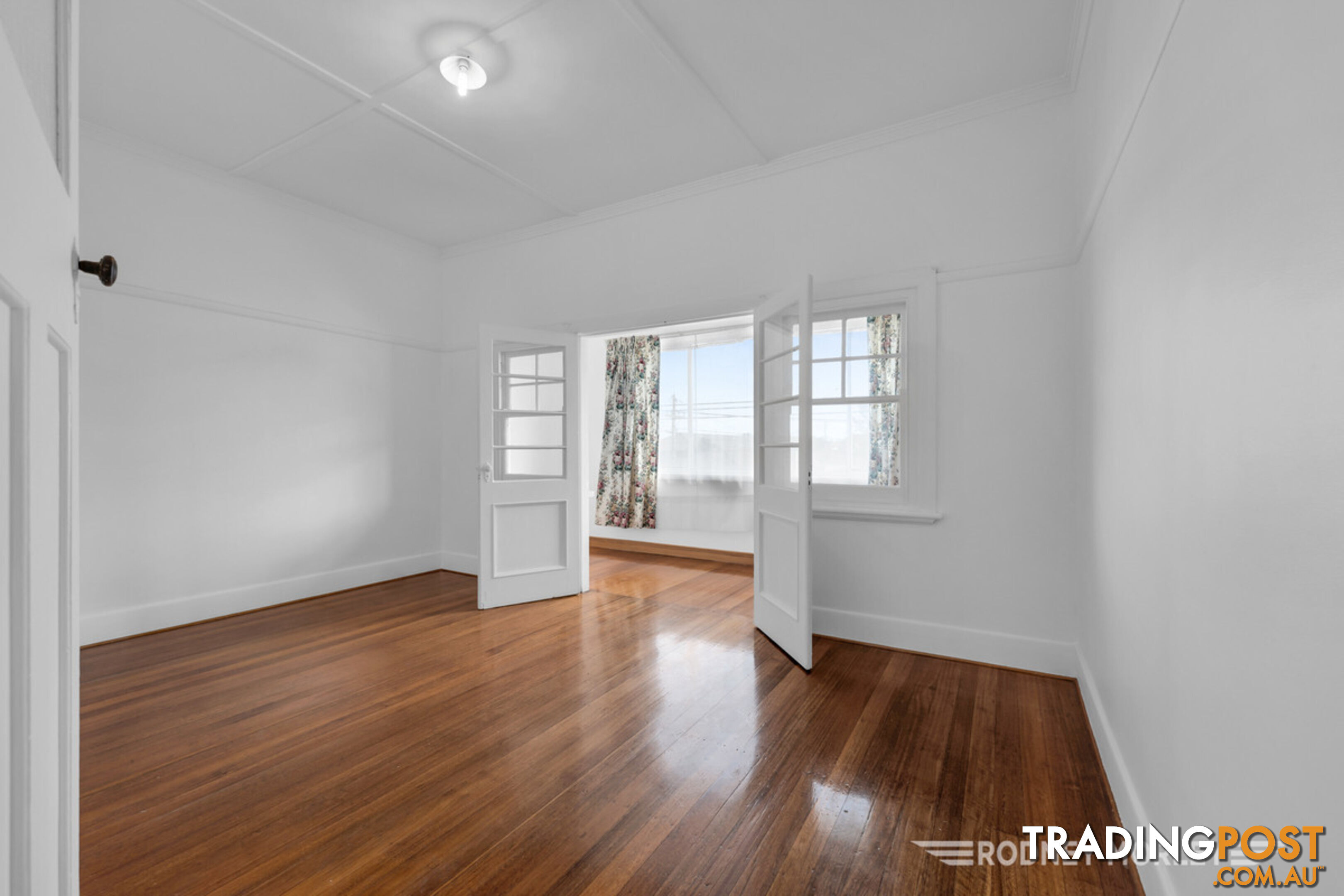 821 Glenhuntly Road Caulfield VIC 3162