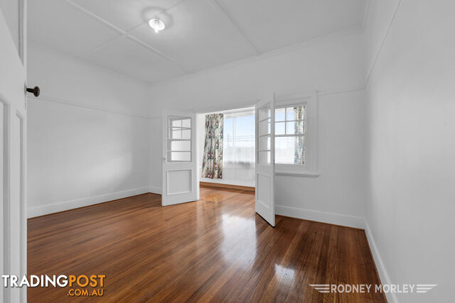 821 Glenhuntly Road Caulfield VIC 3162