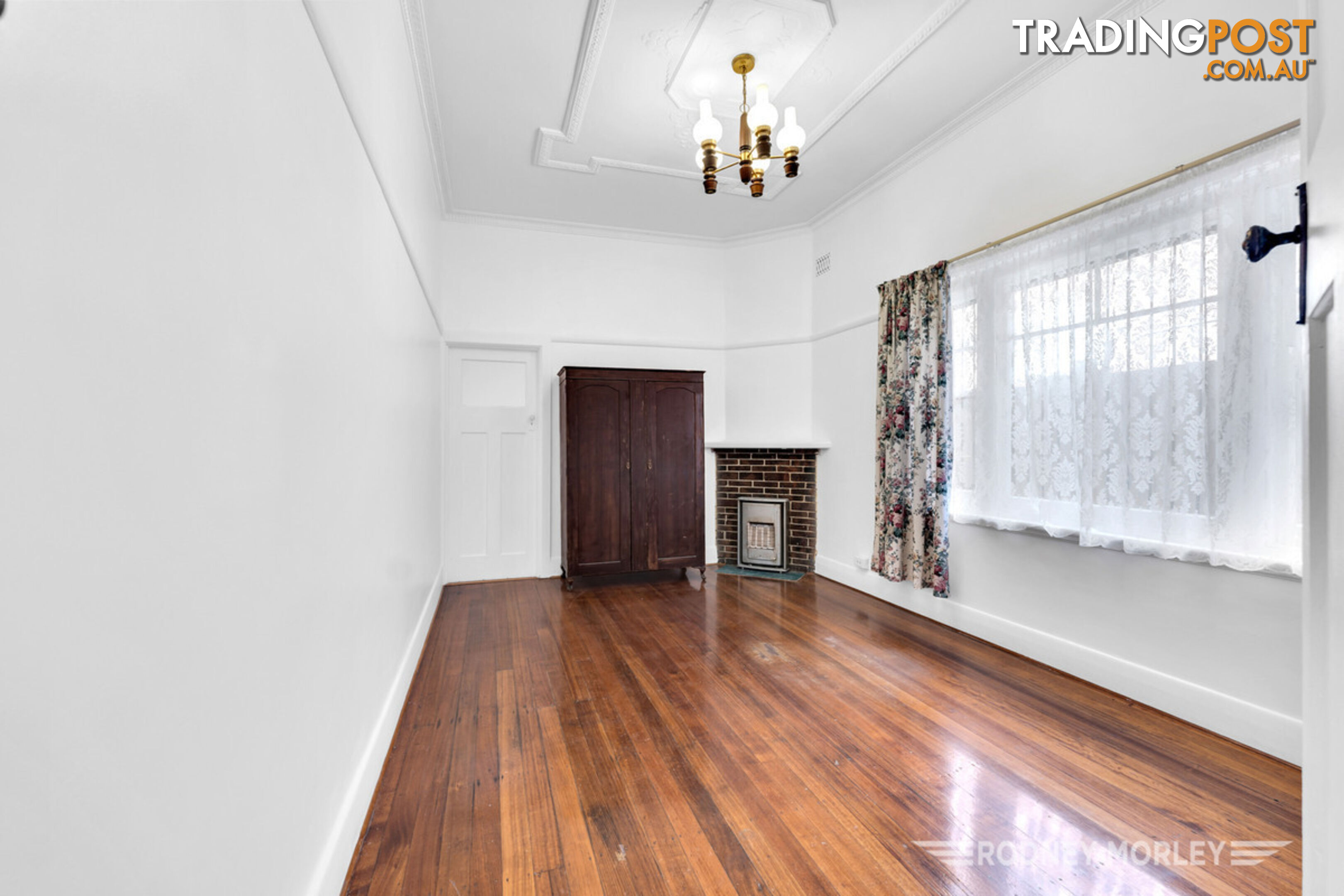 821 Glenhuntly Road Caulfield VIC 3162