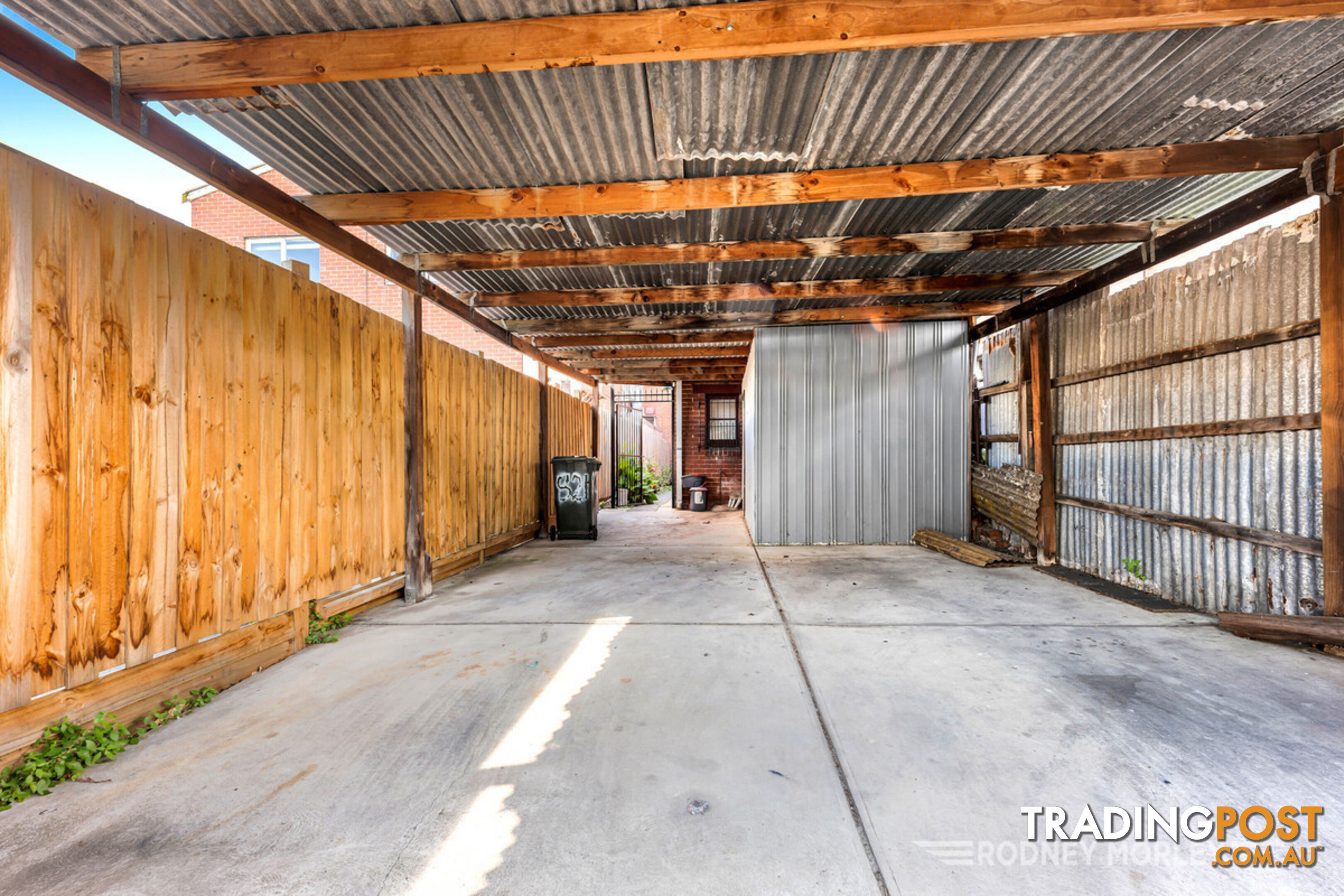 821 Glenhuntly Road Caulfield VIC 3162