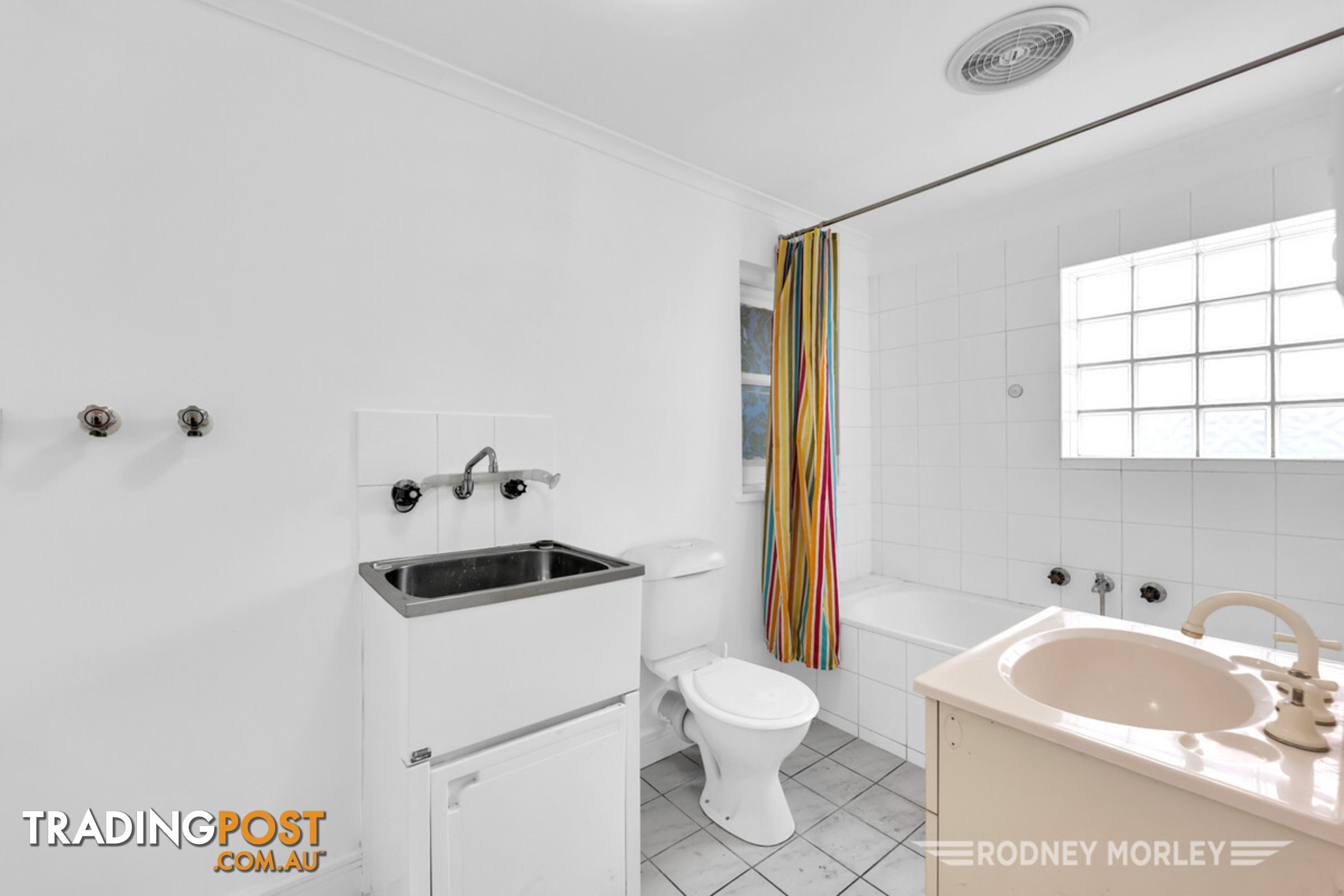 821 Glenhuntly Road Caulfield VIC 3162