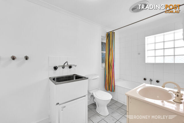 821 Glenhuntly Road Caulfield VIC 3162