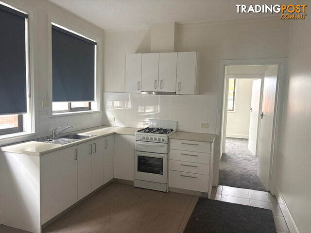 214 High Street Ashburton VIC 3147