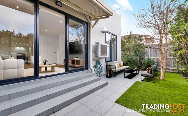 4 182 Sycamore Street Caulfield South VIC 3162