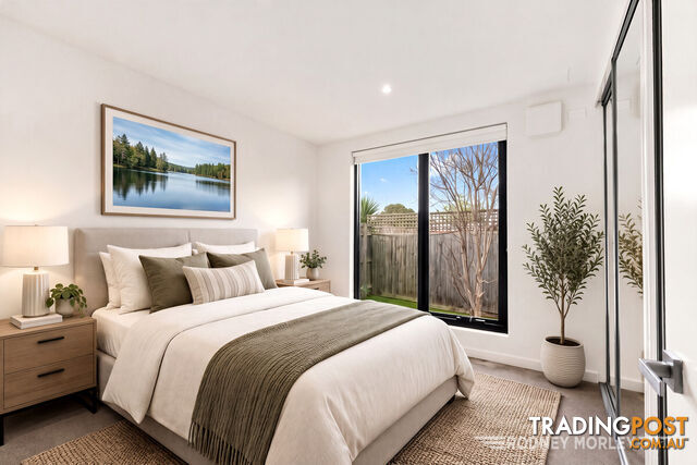4 182 Sycamore Street Caulfield South VIC 3162 - photo 4 of 17
