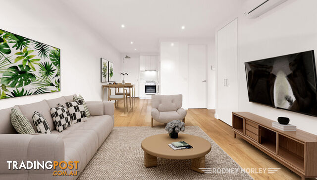 4 182 Sycamore Street Caulfield South VIC 3162 - photo 2 of 17