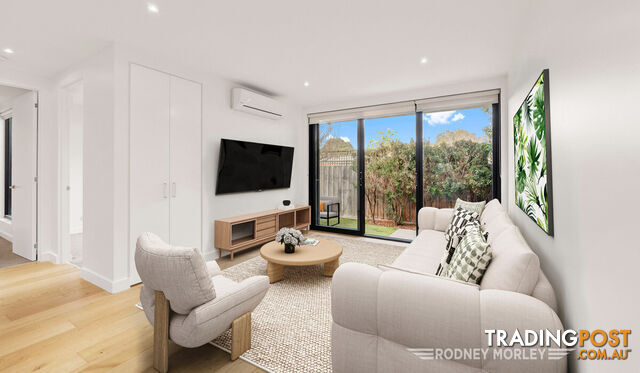 4 182 Sycamore Street Caulfield South VIC 3162 - photo 3 of 17