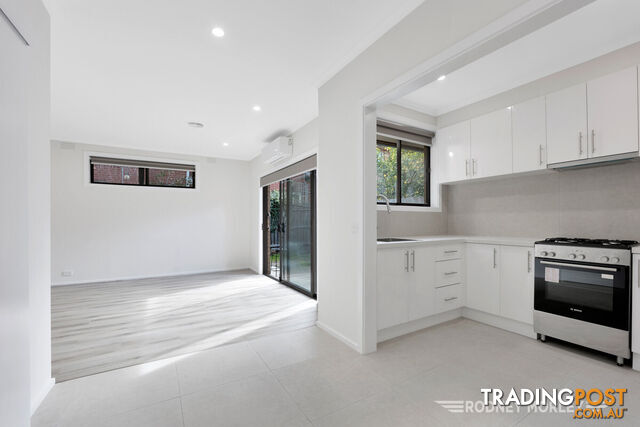 11 3 Payne Street Caulfield North VIC 3161