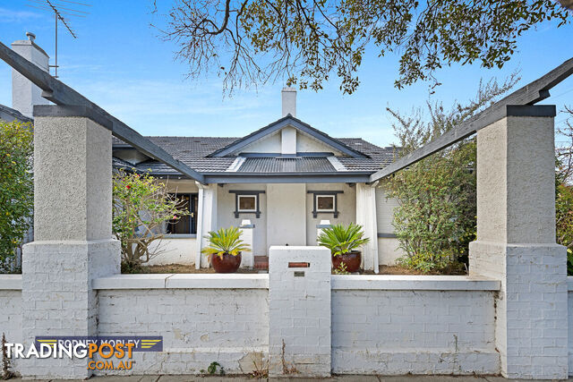 385 Glen Eira Road CAULFIELD NORTH VIC 3161