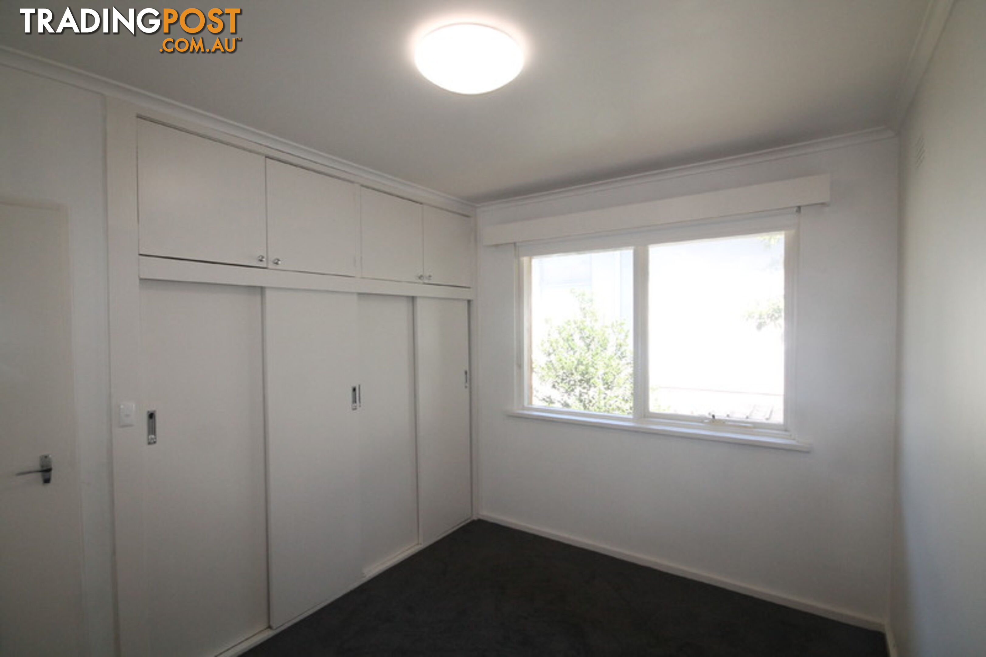 4 31 Wingate Street Bentleigh East VIC 3165