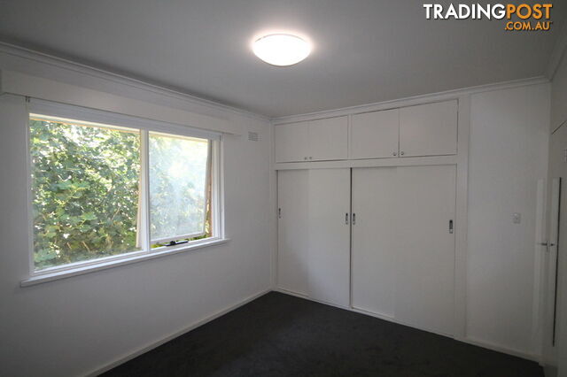 4 31 Wingate Street Bentleigh East VIC 3165