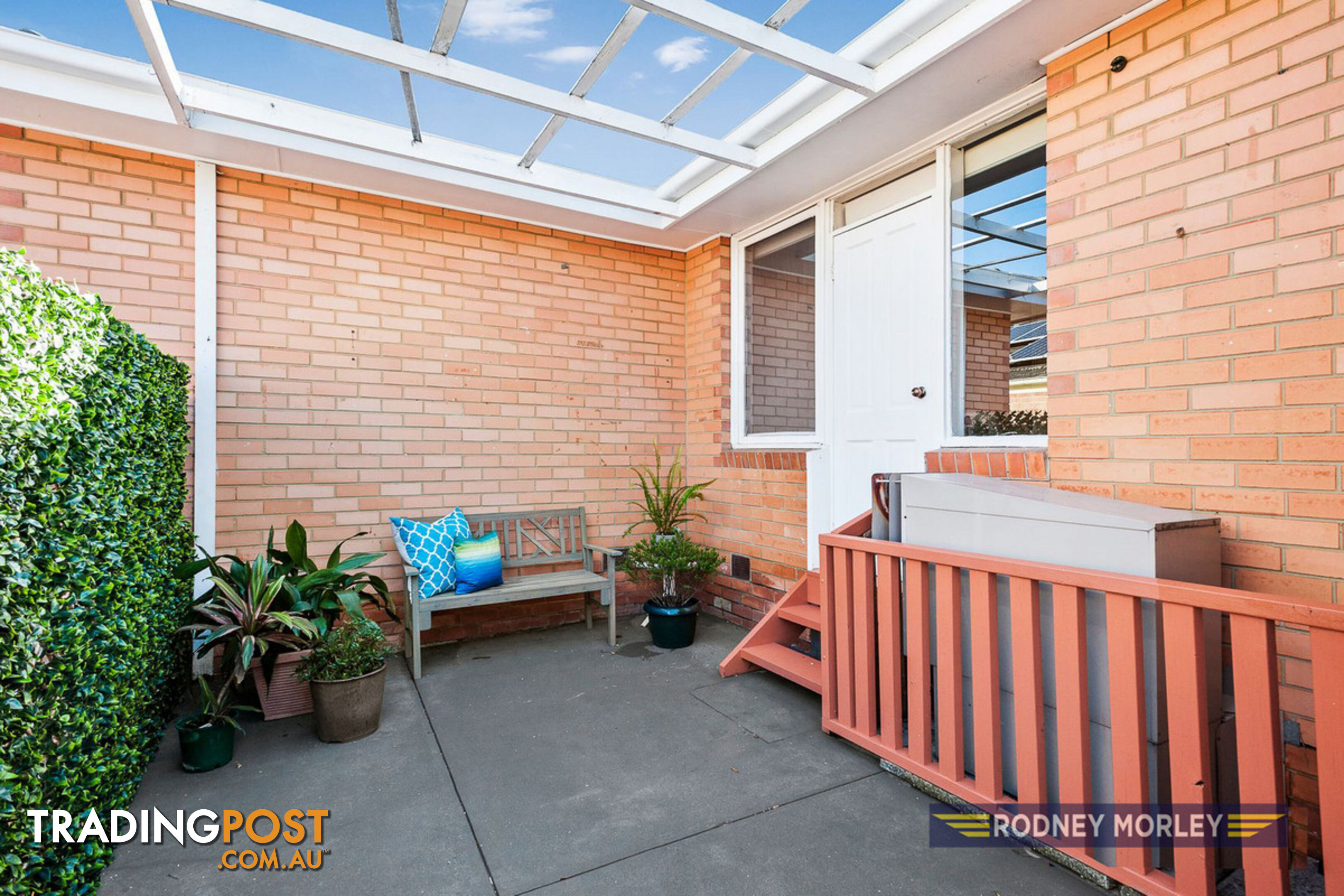 5 305 Hawthorn Road Caulfield VIC 3162