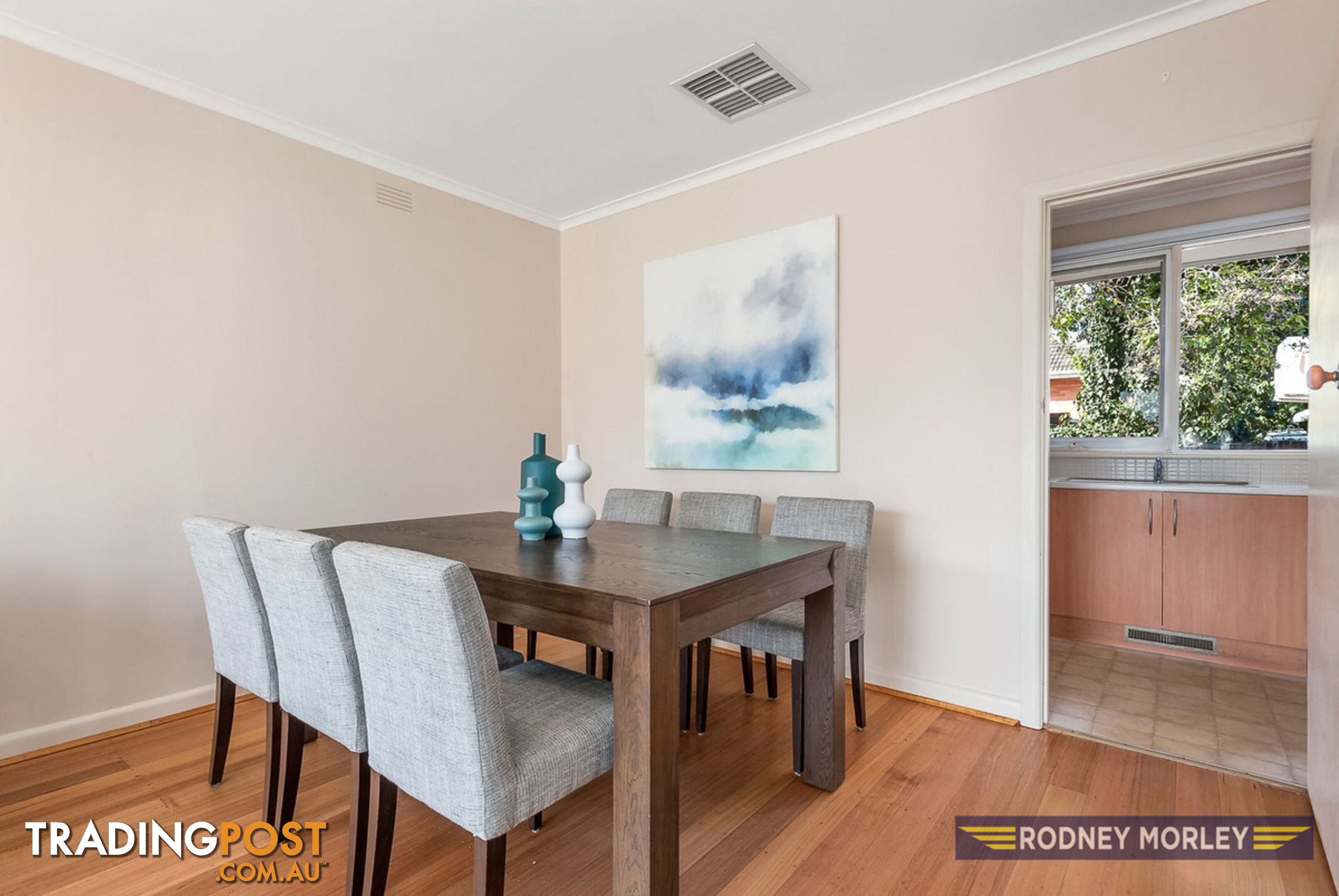 5 305 Hawthorn Road Caulfield VIC 3162