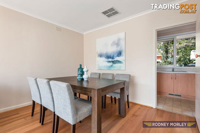 5 305 Hawthorn Road Caulfield VIC 3162