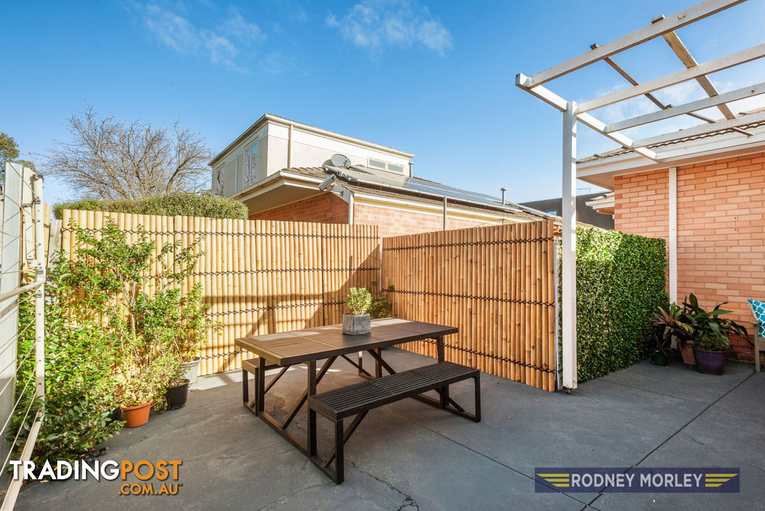 5 305 Hawthorn Road Caulfield VIC 3162