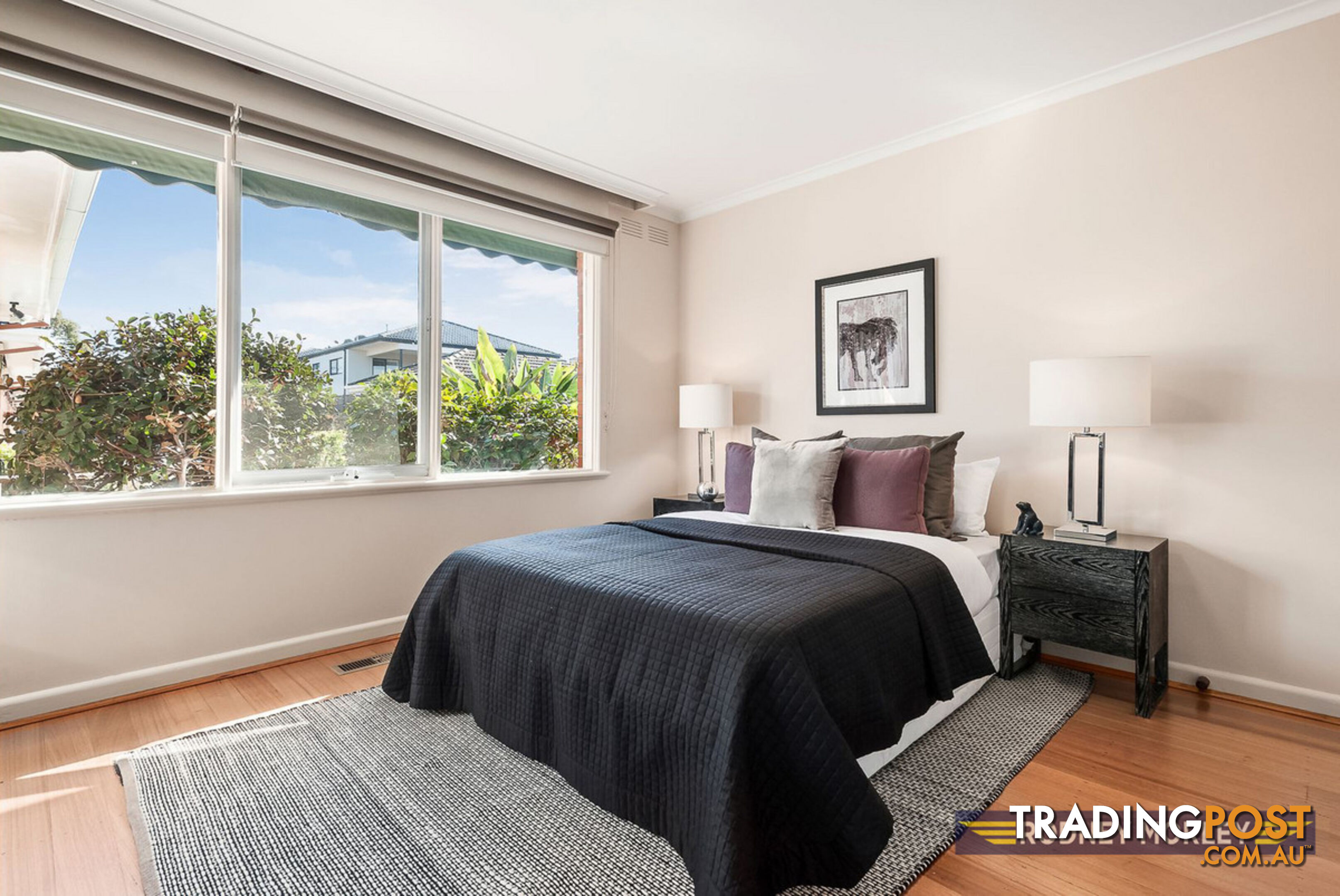 5 305 Hawthorn Road Caulfield VIC 3162